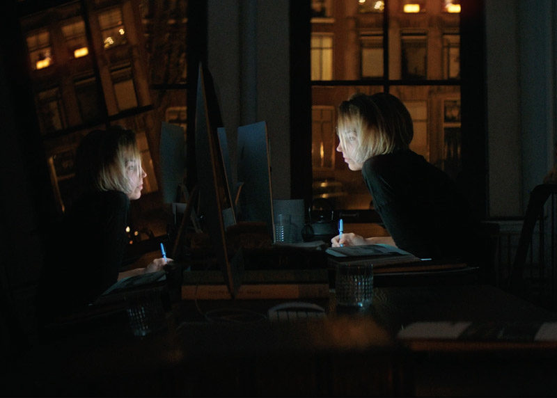 Harman Kardon - Nicemakers & Jonnie Boer