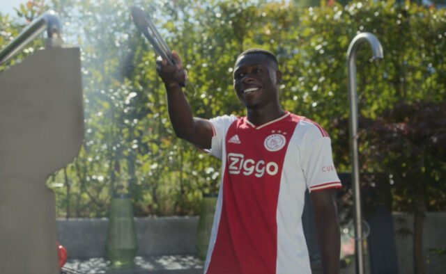 Schermafbeelding-2022-08-18-om-11.45.09-1024×631