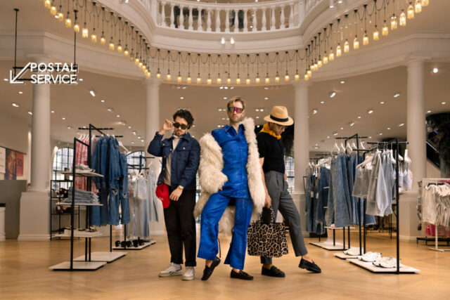 HM-Wear-the-moment-28-3-2215013-1-1024×683