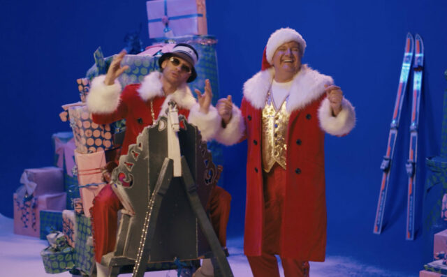 Schermafbeelding-2022-05-17-om-10.52.35-1024×635