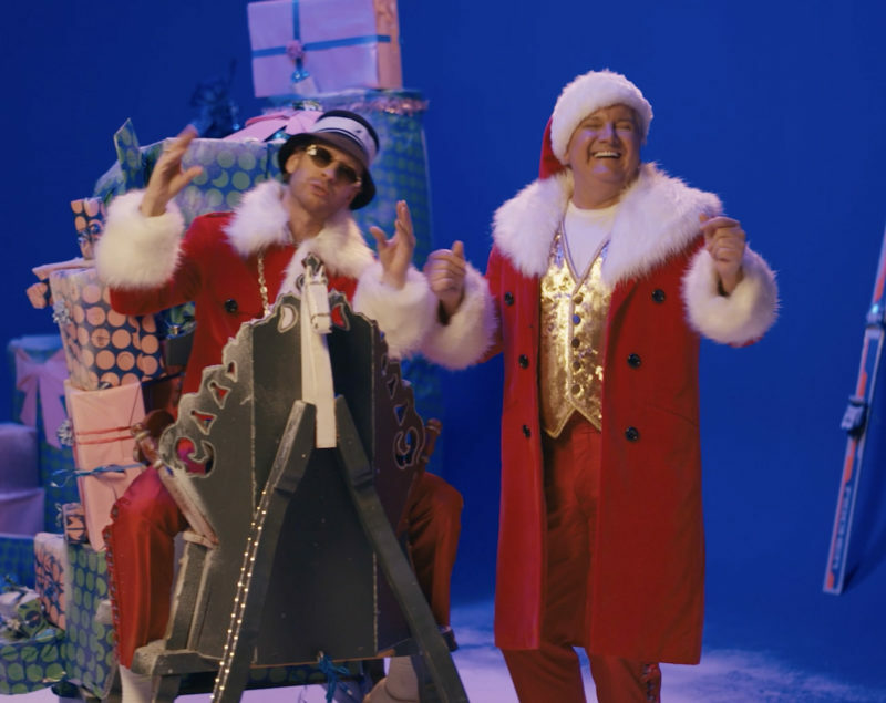 Bol.com Inpakservice