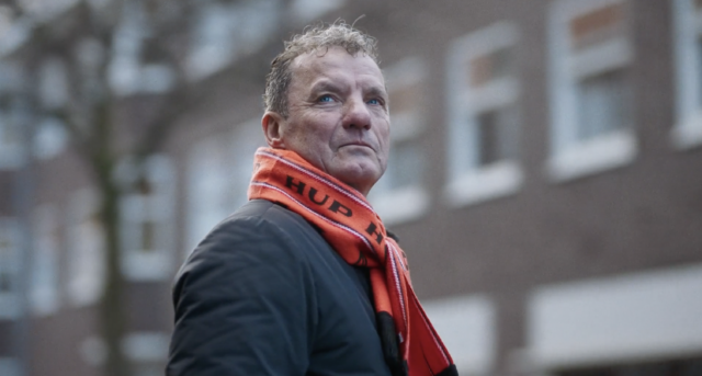 Schermafbeelding 2022-12-20 om 18.07.46